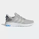Кроссовки Adidas LITE RACER BYD 2.0 SHOES (Изображение 1)