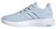 Кроссовки Adidas Ultimashow (Blue) (Изображение 2)