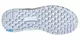 Кроссовки Adidas Ultimashow (Blue) (Изображение 4)