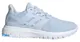 Кроссовки Adidas Ultimashow (Blue) (Изображение 1)