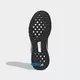Кроссовки Adidas ULTIMASHOW (Black/White) (Изображение 5)