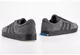 Кроссовки Adidas VL COURT 2.0 (Gray) (Изображение 4)