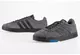 Кроссовки Adidas VL COURT 2.0 (Gray) (Изображение 2)