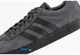 Кроссовки Adidas VL COURT 2.0 (Gray) (Изображение 3)