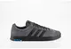 Кроссовки Adidas VL COURT 2.0 (Gray) (Изображение 1)
