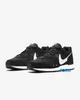 Кроссовки Nike VENTURE RUNNER (Black-white) (Изображение 2)