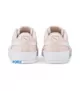Кроссовки Puma CARINA L (pink) (Изображение 3)