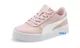 Кроссовки Puma CARINA L (pink) (Изображение 1)
