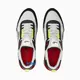 Кроссовки Puma R22 TRAINERS (Изображение 6)