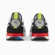 Кроссовки Puma R22 TRAINERS (Изображение 7)