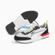 Кроссовки Puma R22 TRAINERS (Изображение 4)