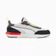 Кроссовки Puma R22 TRAINERS (Изображение 3)