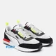 Кроссовки Puma R22 TRAINERS (Изображение 2)