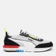 Кроссовки Puma R22 TRAINERS (Изображение 1)