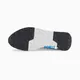 Кроссовки Puma R22 TRAINERS (Изображение 5)