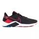 Кроссовки Nike Legend Essential 2 (Black- Red) (Изображение 1)