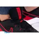 Кроссовки Nike Legend Essential 2 (Black- Red) (Изображение 6)