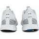 Кроссовки Adidas Fluidstreet (White) (Изображение 4)