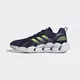 Кроссовки Adidas VENTICE CLIMACOOL (Изображение 4)