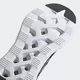 Кроссовки Adidas VENTICE CLIMACOOL (Изображение 6)
