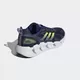 Кроссовки Adidas VENTICE CLIMACOOL (Изображение 3)