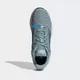 Кроссовки ADIDAS GALAXY 5 (Grey) (Изображение 6)