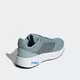 Кроссовки ADIDAS GALAXY 5 (Grey) (Изображение 3)