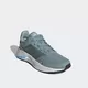 Кроссовки ADIDAS GALAXY 5 (Grey) (Изображение 2)