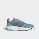 Кроссовки ADIDAS GALAXY 5 (Grey) (Изображение 1)