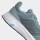 Кроссовки ADIDAS GALAXY 5 (Grey) (Изображение 5)
