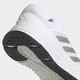 Кроссовки Adidas GALAXY 5 (White) (Изображение 6)