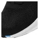 Кроссовки Nike Downshifter 11 (Black) (Изображение 4)