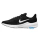 Кроссовки Nike Downshifter 11 (Black) (Изображение 2)