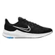 Кроссовки Nike Downshifter 11 (Black) (Изображение 1)