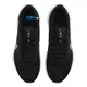 Кроссовки Nike Downshifter 11 (Black) (Изображение 3)