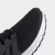 Кроссовки Adidas ULTIMASHOW (Core Black) (Изображение 5)