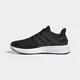 Кроссовки Adidas ULTIMASHOW (Core Black) (Изображение 3)