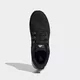 Кроссовки Adidas ULTIMASHOW (Core Black) (Изображение 7)