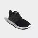 Кроссовки Adidas ULTIMASHOW (Core Black) (Изображение 2)