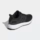 Кроссовки Adidas ULTIMASHOW (Core Black) (Изображение 4)