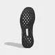 Кроссовки Adidas ULTIMASHOW (Core Black) (Изображение 8)