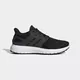 Кроссовки Adidas ULTIMASHOW (Core Black) (Изображение 1)