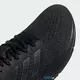 Кроссовки Adidas RESPONSE SUPER 2.0 (Изображение 5)