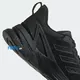 Кроссовки Adidas RESPONSE SUPER 2.0 (Изображение 6)