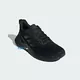 Кроссовки Adidas RESPONSE SUPER 2.0 (Изображение 2)