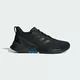 Кроссовки Adidas RESPONSE SUPER 2.0 (Изображение 1)