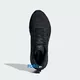 Кроссовки Adidas RESPONSE SUPER 2.0 (Изображение 7)