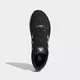 Кроссовки Adidas RUN FALCON 2.0 SHOES (Изображение 6)