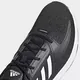 Кроссовки Adidas RUN FALCON 2.0 SHOES (Изображение 5)