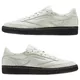 Кроссовки Reebok CLUB C 85 NP (Изображение 7)